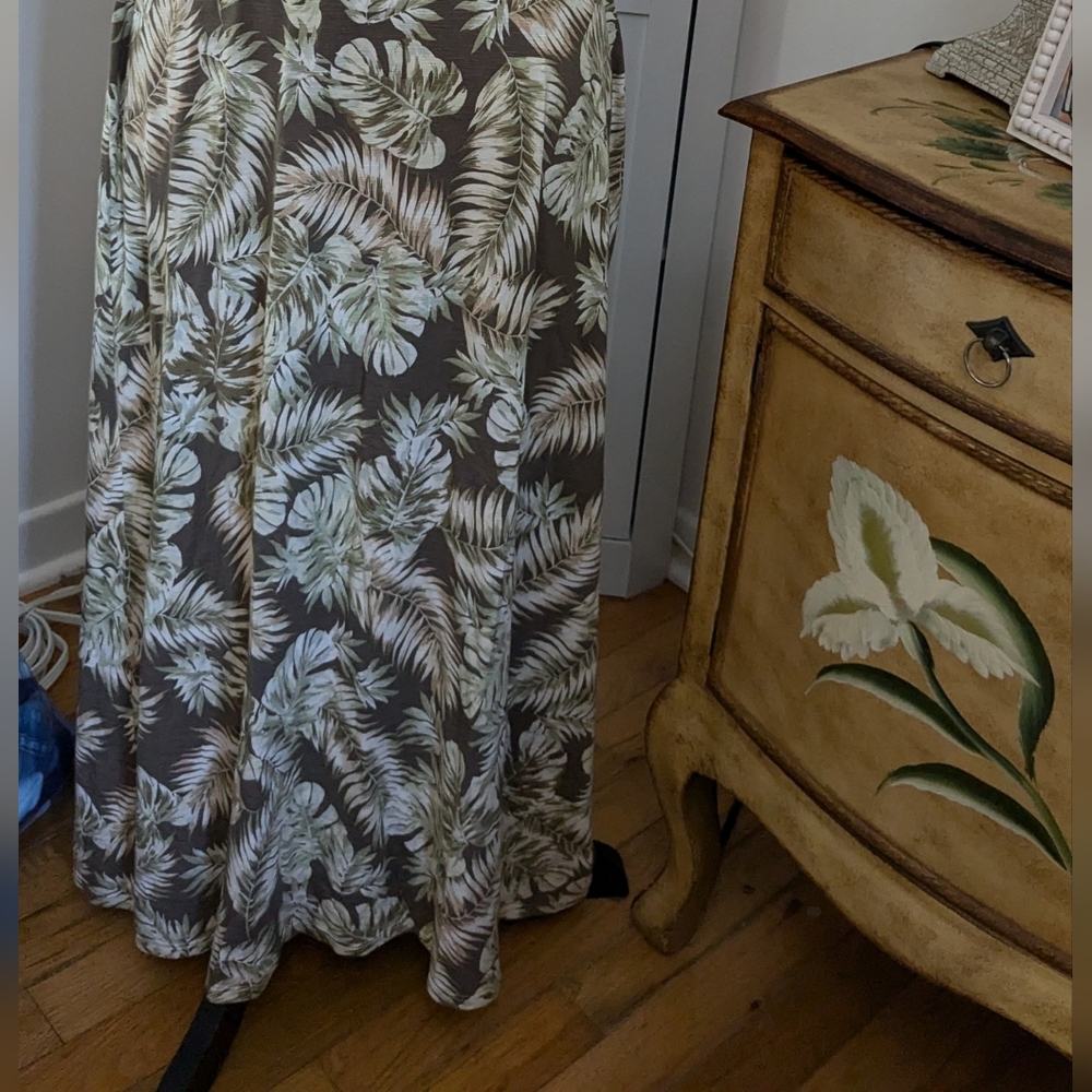 J. Jill NWT skirt